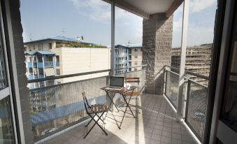 AlbaResidence Masera26