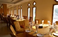 Hotel Hillview Islamabad Hotels in Islamabad