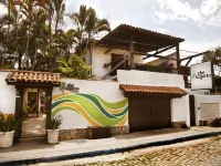 Che Lagarto Hostel Búzios