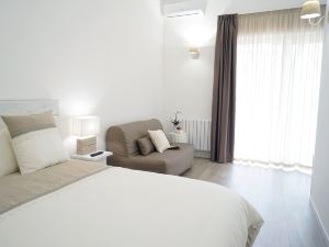 Femily B&B Bed and Breakfast di Puglia in - Bari