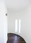 Casa Restino - parking