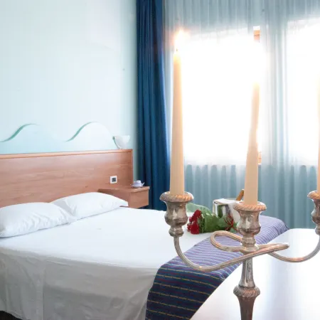 Dakar Living Hotel Vasto