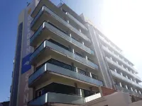 Hotel Golden Sand Отели в г. Ллорет-де-Мар