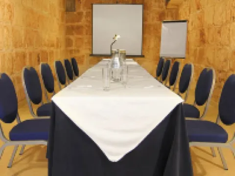 Maritim Antonine Hotel & Spa Hotels in Mellieha