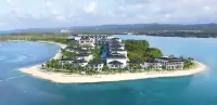 Excellence Oyster Bay - Adults Only All Inclusive Hotels in 