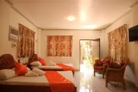 Isla Bonita Beach Resort