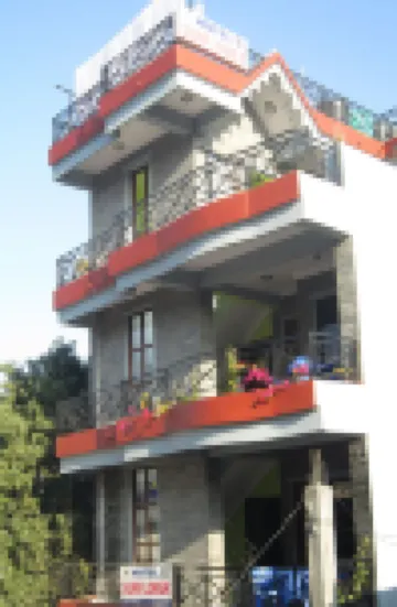 Hotel Sunflower Hotel a 