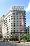 馥都飯店 台灣農林熊空茶園-新北觀光茶園|三峽推薦農場|熊空人氣農場|生態農場|觀光農場|推薦茶園附近的飯店