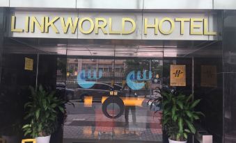 LinkWorld Hotel