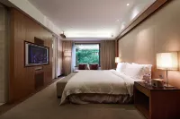 The Tango Hotel Taipei Xinyi