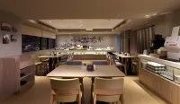 Royal Inn Taipei Linsen - Huashan 1914 Creative Park - Inns