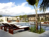 Silks Place Yilan - 5 stjerner