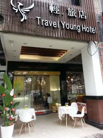 Travel Young