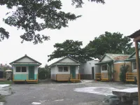 Kentting Dajenshan Group Chalet Các khách sạn gần Kending Sea Baths