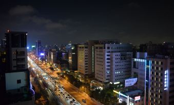 5. 그린 월드 그랜..