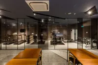Green Hotel