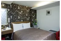 Ai-Lai Fashion Hotel Các khách sạn gần Audit Village