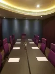 T Hotel Hotels in Hong Kong