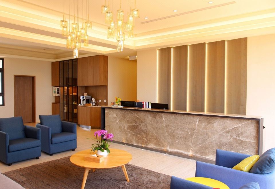 2. 스타 문 B&B..
