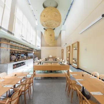 Amba Taipei Songshan Отели рядом с достопримечательностью «Тайбэйский зоопарк»
