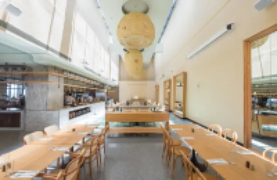 台北松山意舍飯店