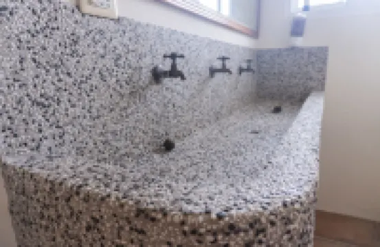 背包41青年旅館（高雄館）