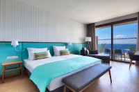 Sentido Galomar - Adults Only Hotels in Canico