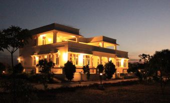 Nimaj Kothi - Housity