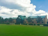 Carolina Pine Inn Near Southern Pines-Pinehurst Hotels in 