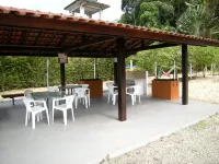 콘드 아파르타멘투스 샬레 산마리노