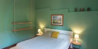 Can Jou de la Miana - Habitación Doble