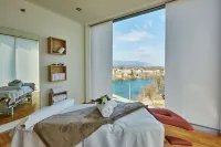 H4 Solothurn Hotels in Солотурн