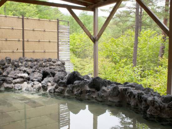 草津温泉 ホテルニュー紅葉 草津 宿泊予約 安い料金プラン 口コミ 部屋写真 Trip Com 草津温泉 ホテルニュー紅葉 草津 宿泊予約 安い料金プラン 口コミ 部屋写真 Trip Com