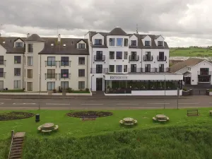 Bayview Hotel