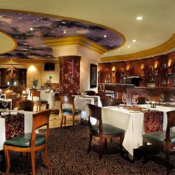 Aryaduta Suite Semanggi Hotels near SCBD WEEKLAND