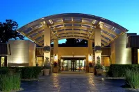 Sheraton Milwaukee Brookfield Hotel Các khách sạn ở 