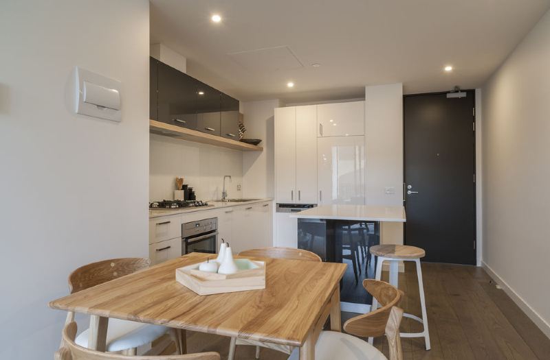 bolsa spa melbourne