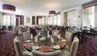 The Great Western Hotel Hotel a Oban