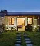 Maison des Lys - Luxury Suites Hotels in Thira