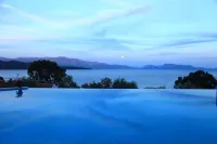 拉卡薩迪諾那酒店 - 海景