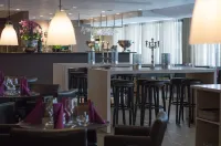 Best Western Plus Park Airport Hotel Hotels in Stockholm-Arlanda