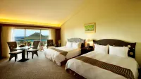 Howard Beach Resort Kenting