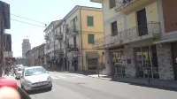 La Candelaria