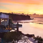 Anantara Uluwatu Bali Resort Hotels in Uluwatu