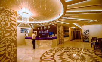 Denart Hotel