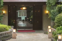 Watei Kazekomichi