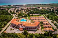 Valentin Son Bou Hotels near Subaida