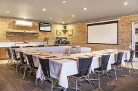Quality Apartments Banksia Albany Hotels in Albany
