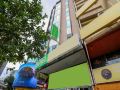 nida-rooms-lot-10-sultan-ismail