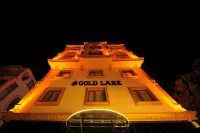 Golden Lake Hotel Hotels in Adana